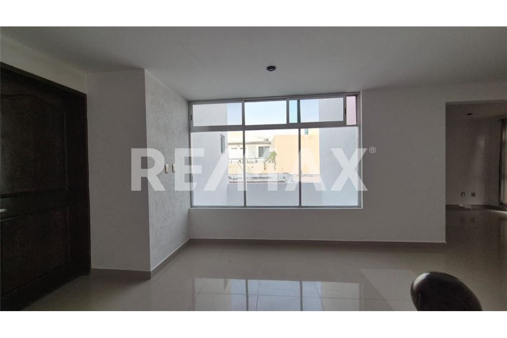 Residential - House - Querétaro, Mexico - Mexico - 24 - 1001065104-696