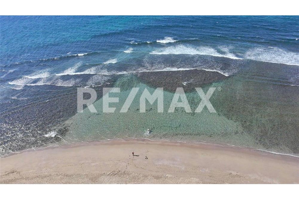 Residential - Plot of Land for Investment - La Paz, Mexico - Mexico - 18 - 1001122088-7