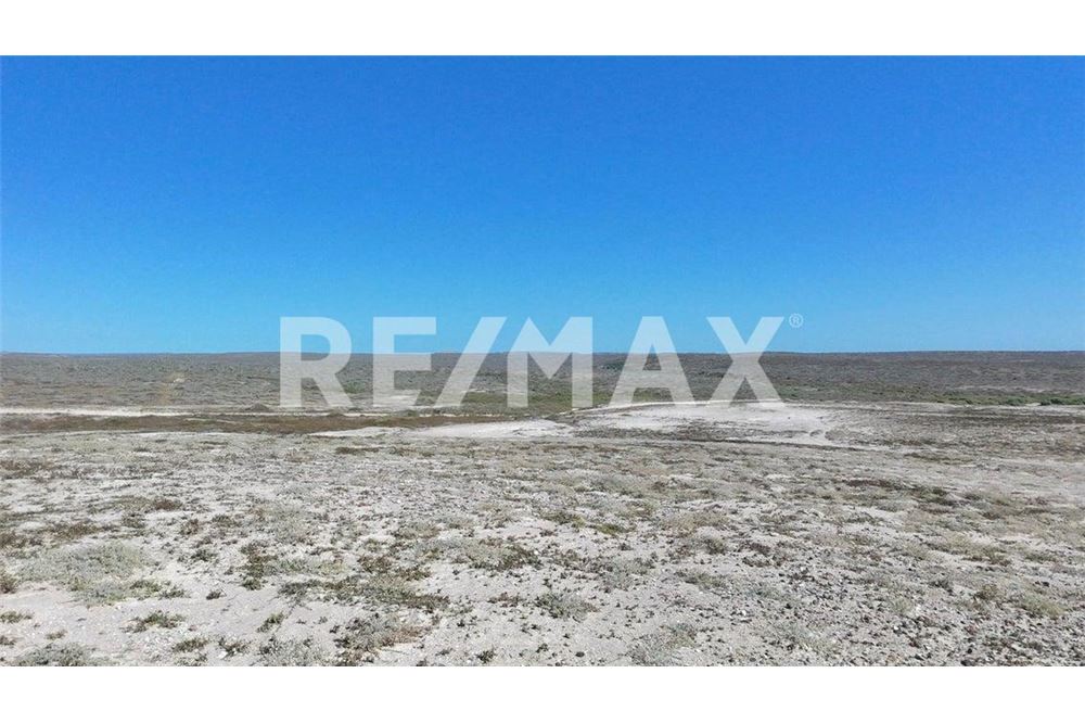 Residential - Plot of Land for Investment - La Paz, Mexico - Mexico - 12 - 1001122088-7