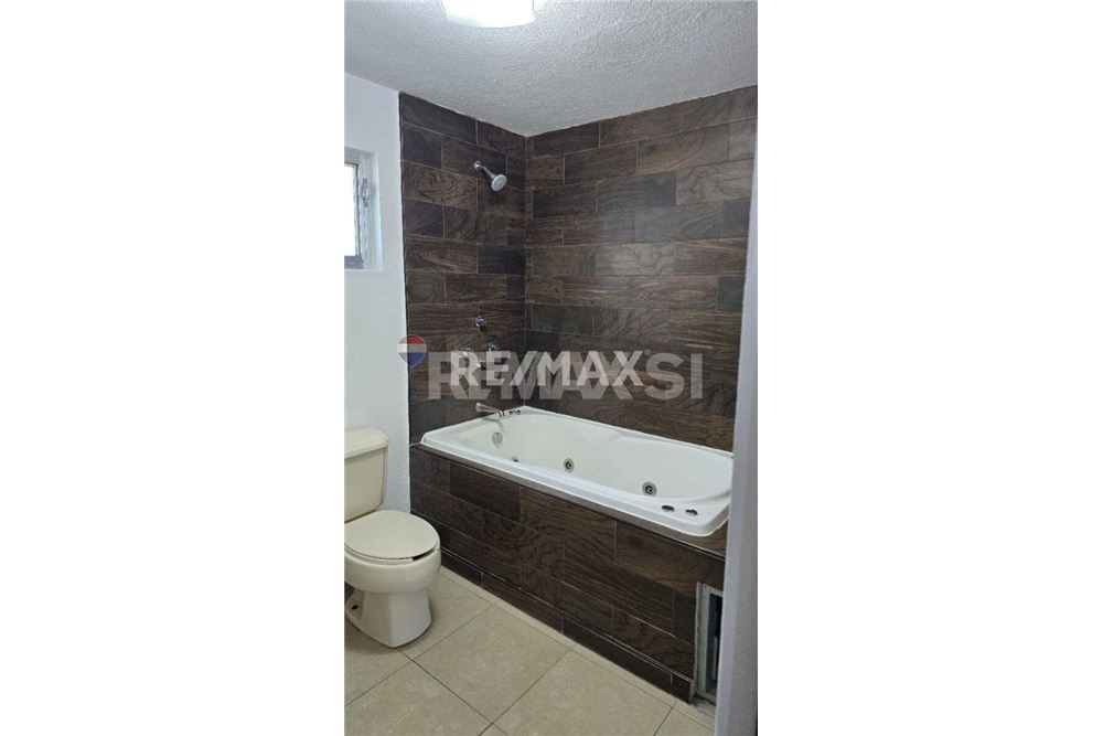 Residential - House - El Pueblito, Mexico - Mexico - 6 - 1001065009-63