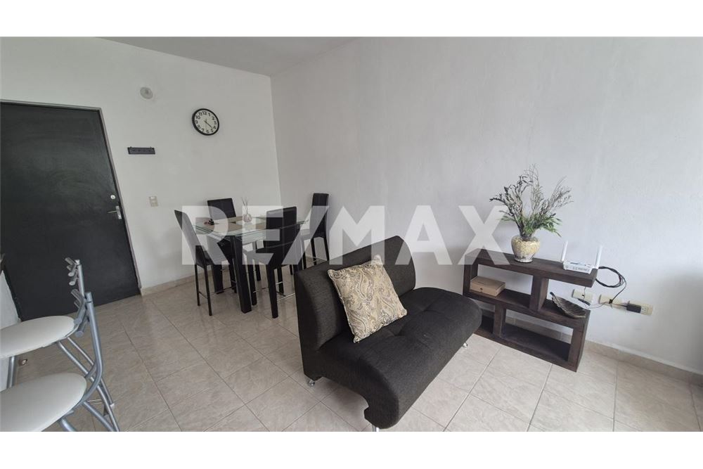 Residential - Apartment with roof - Querétaro, Mexico - Mexico - 3 - 1001065250-10