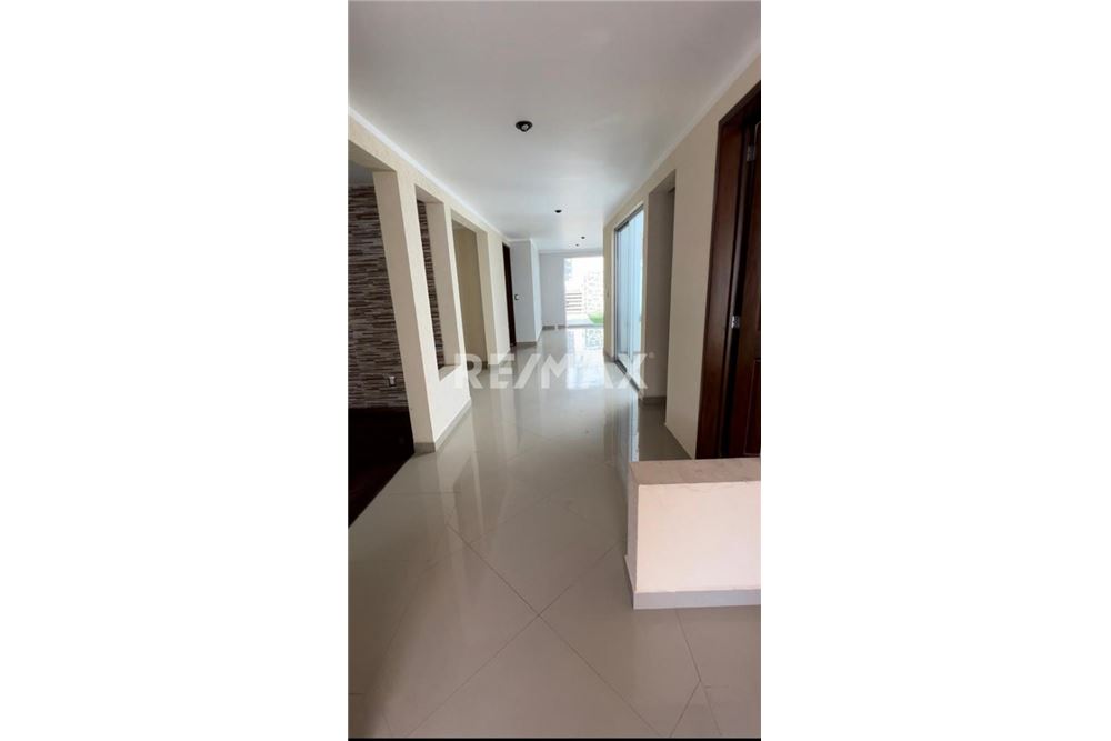 Residential - House - Querétaro, Mexico - Mexico - 2 - 1001065104-696