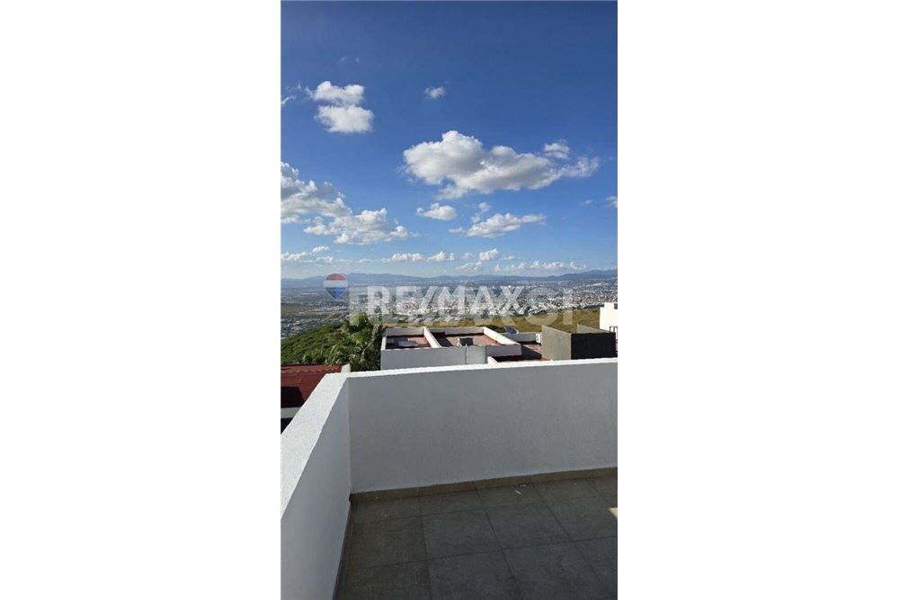 Residential - House - El Pueblito, Mexico - Mexico - 20 - 1001065009-63