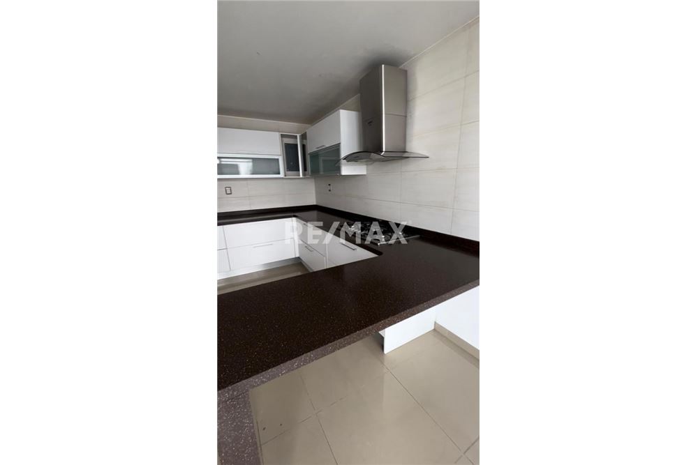 Residential - House - Querétaro, Mexico - Mexico - 3 - 1001065104-696