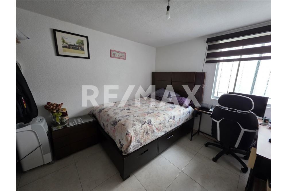 Residential - House - Querétaro, Mexico - Mexico - 19 - 1001065017-102