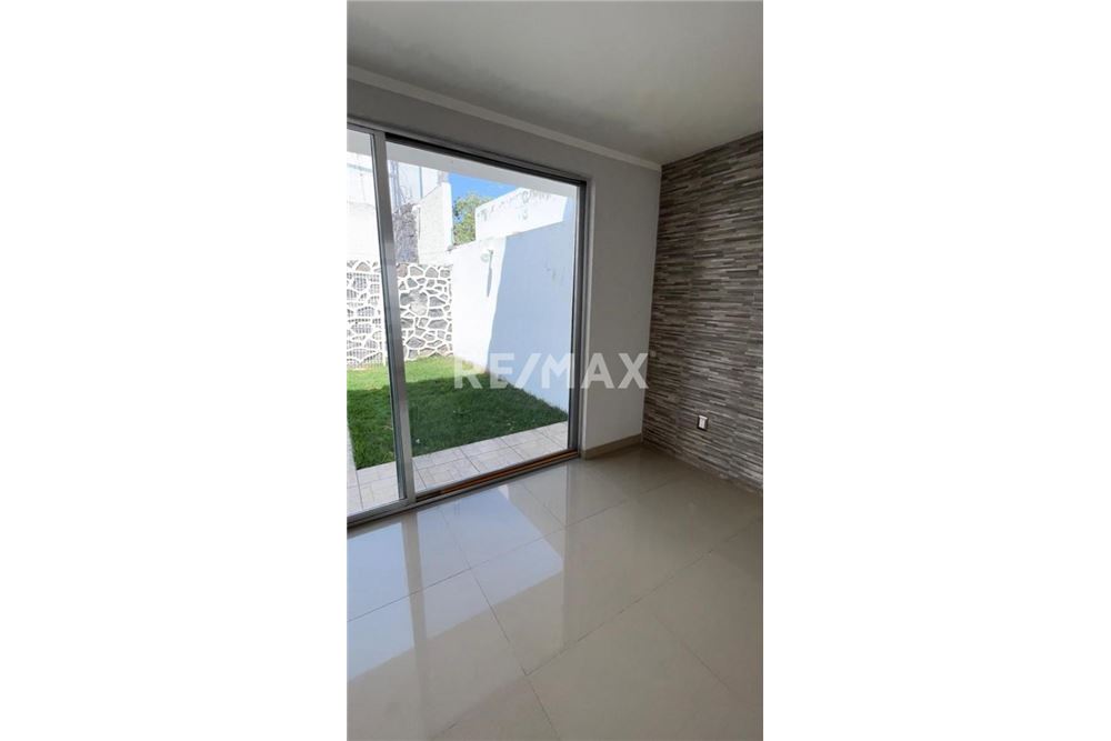 Residential - House - Querétaro, Mexico - Mexico - 7 - 1001065104-696