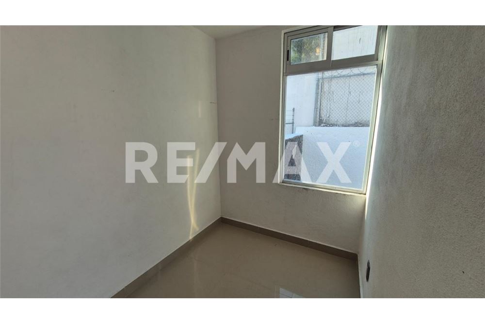 Residential - House - Querétaro, Mexico - Mexico - 11 - 1001065104-696