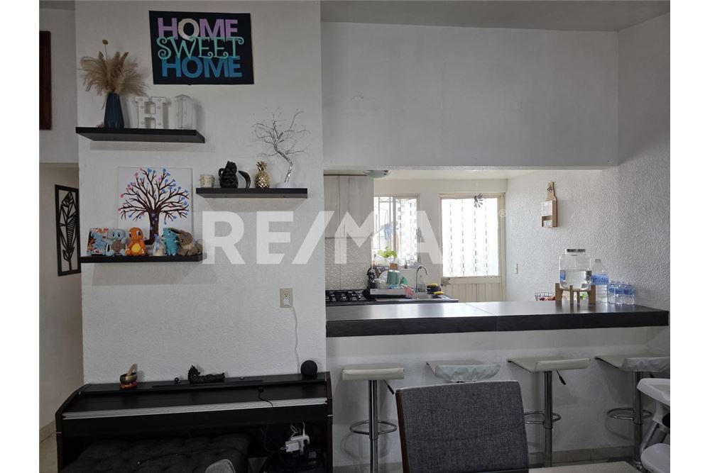 Residential - House - Querétaro, Mexico - Mexico - 11 - 1001065017-102