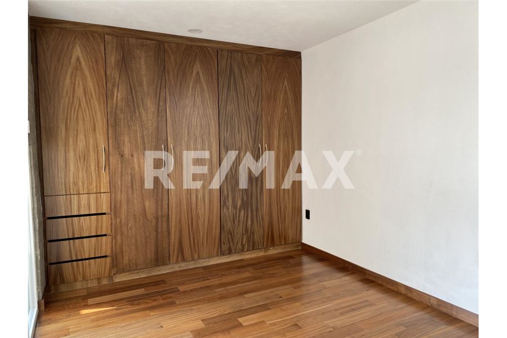 Residential - House - Querétaro, Mexico - Mexico - 8 - 1001065294-9