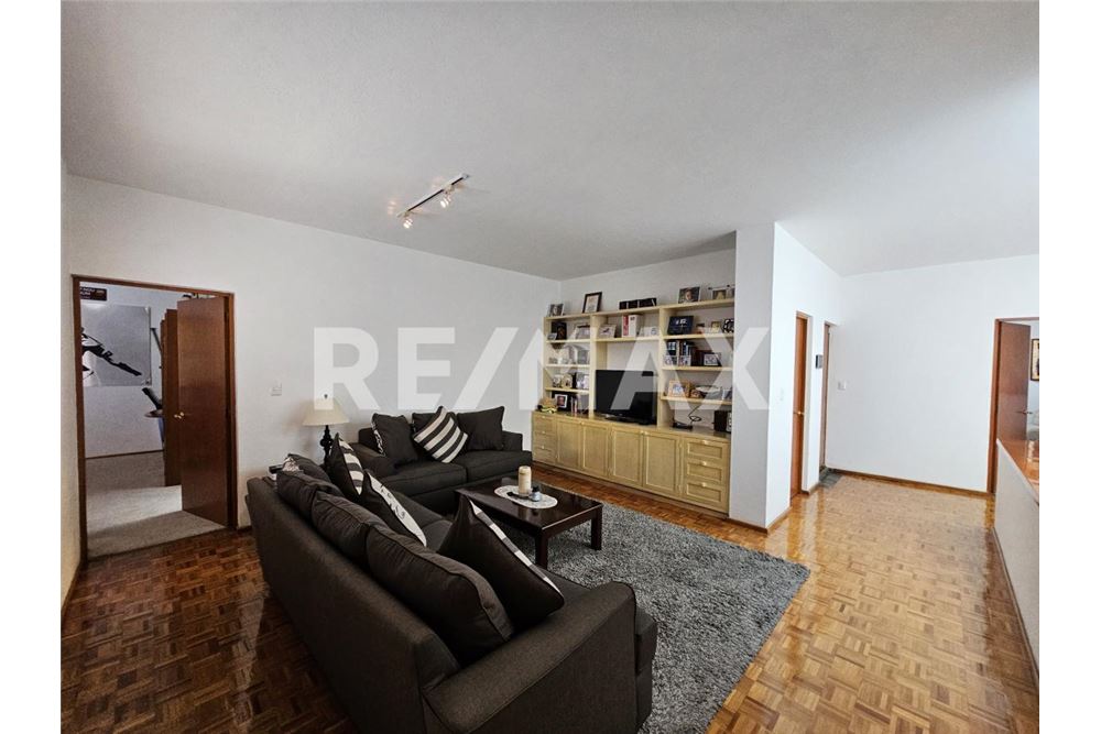 Residential - House - Querétaro, Mexico - Mexico - 36 - 1001065017-83