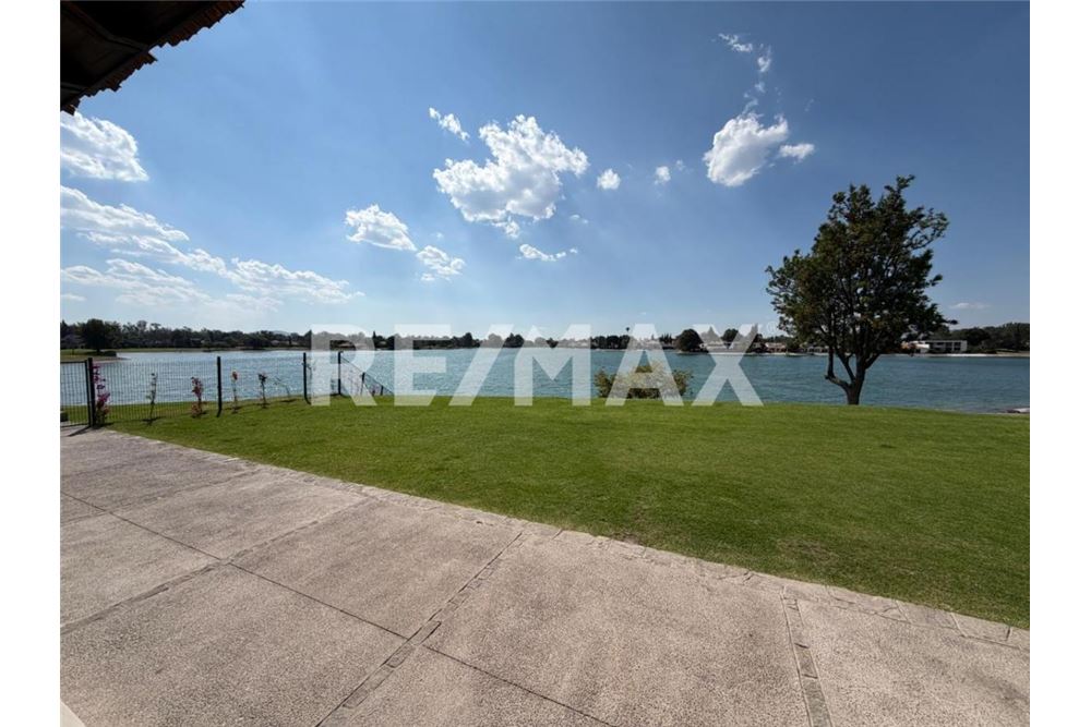 Residential - House - San Juan Del Río, Mexico - Mexico - 1 - 1001065215-44