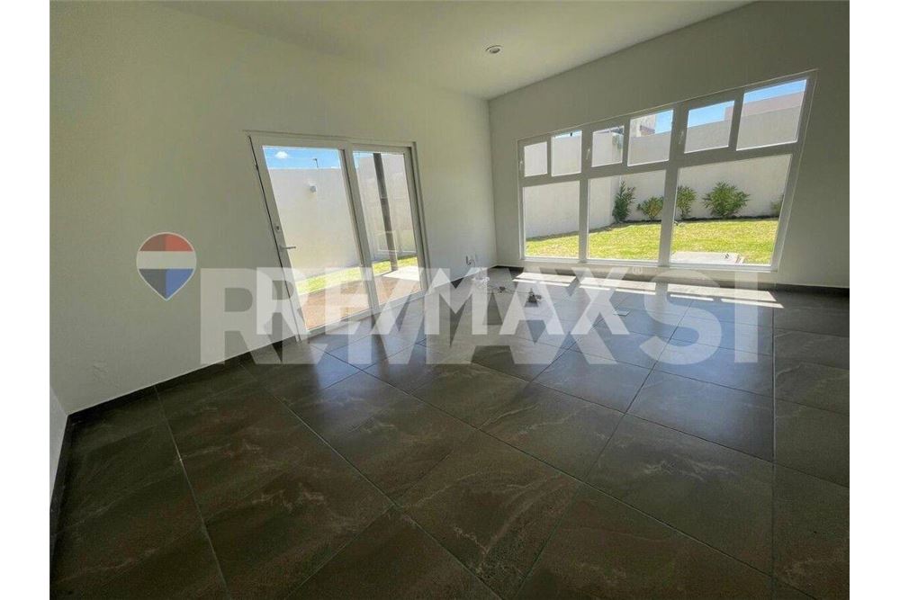 Residential - Plot of Land for Investment - Querétaro, Mexico - Mexico - 14 - 1001065096-416