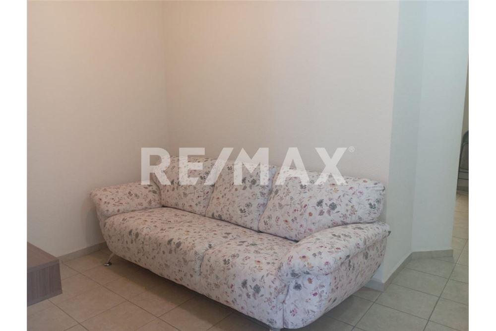 Residential - Apartment with roof - Querétaro, Mexico - Mexico - 12 - 1001065263-18