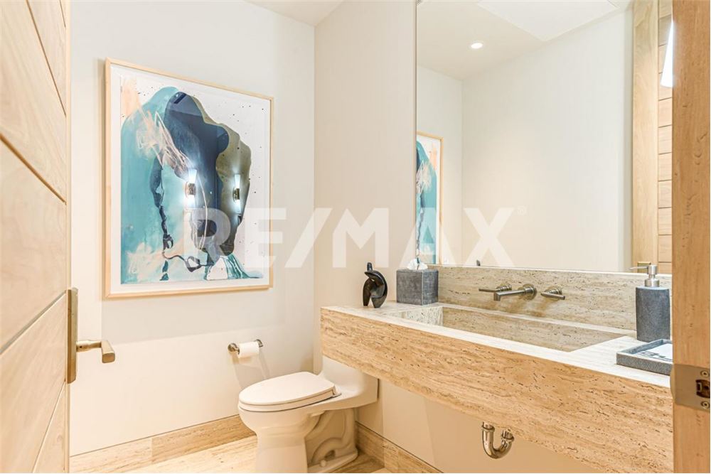 Residential - Apartment with roof - San José del Cabo, Mexico - Mexico - 20 - 1001122002-644