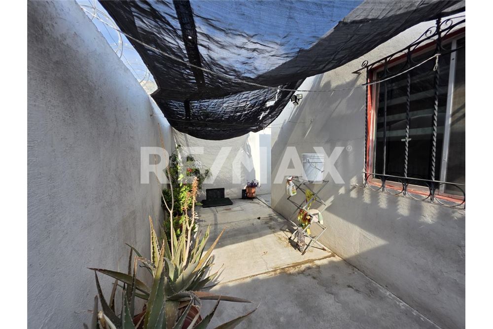 Residential - House - Querétaro, Mexico - Mexico - 22 - 1001065017-102