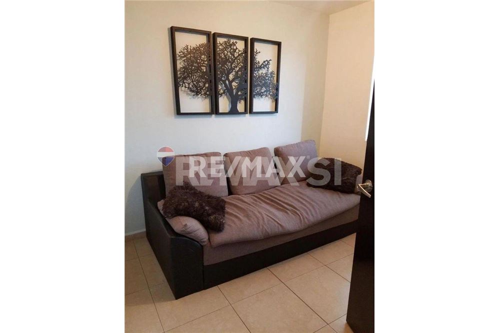 Residential - House - El Pueblito, Mexico - Mexico - 9 - 1001065009-63