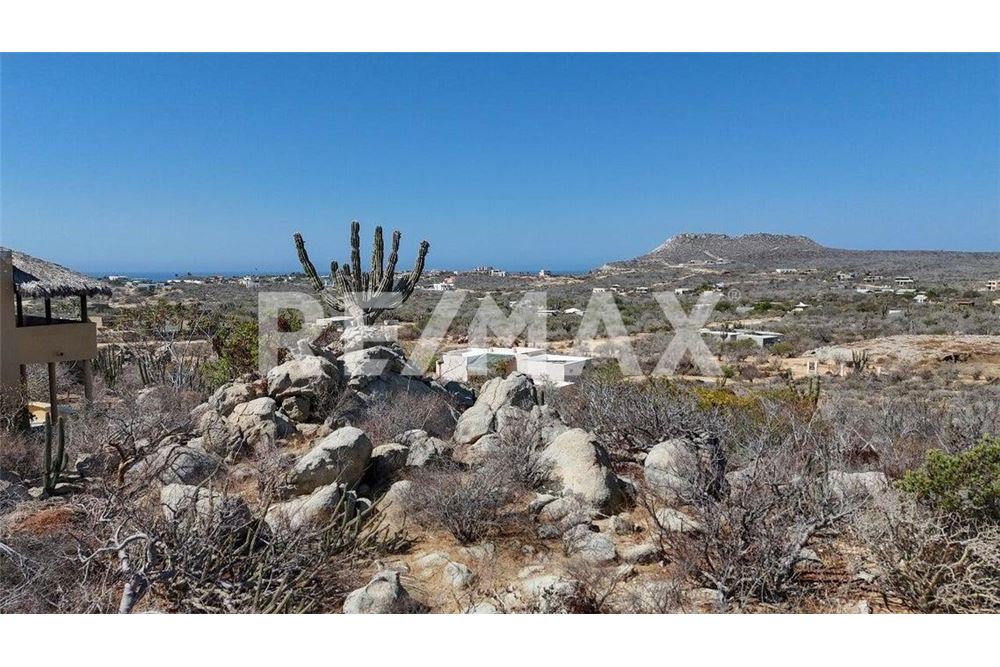 Residential - Plot of Land for Investment - Los Cabos, Mexico - Mexico - 22 - 1001122016-33