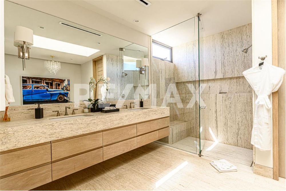 Residential - Apartment with roof - San José del Cabo, Mexico - Mexico - 16 - 1001122002-644