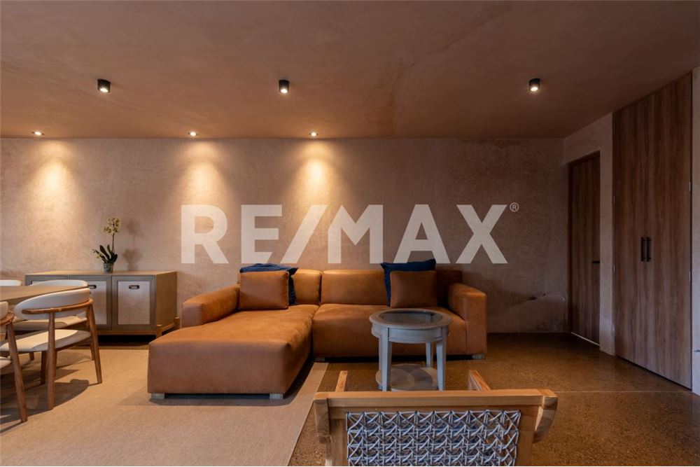 Residential - House - El Marques, Mexico - Mexico - 3 - 1001065050-384
