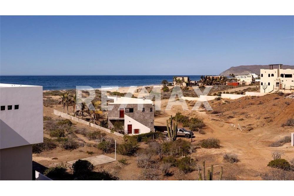 Residential - House - Todos Santos, Mexico - Mexico - 13 - 1001122140-7