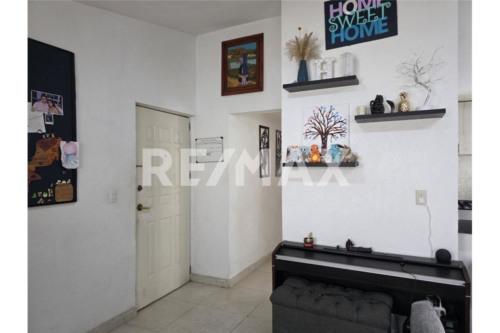 Residential - House - Querétaro, Mexico - Mexico - 12 - 1001065017-102