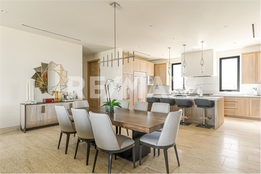 Residential - Apartment with roof - San José del Cabo, Mexico - Mexico - 2 - 1001122002-644