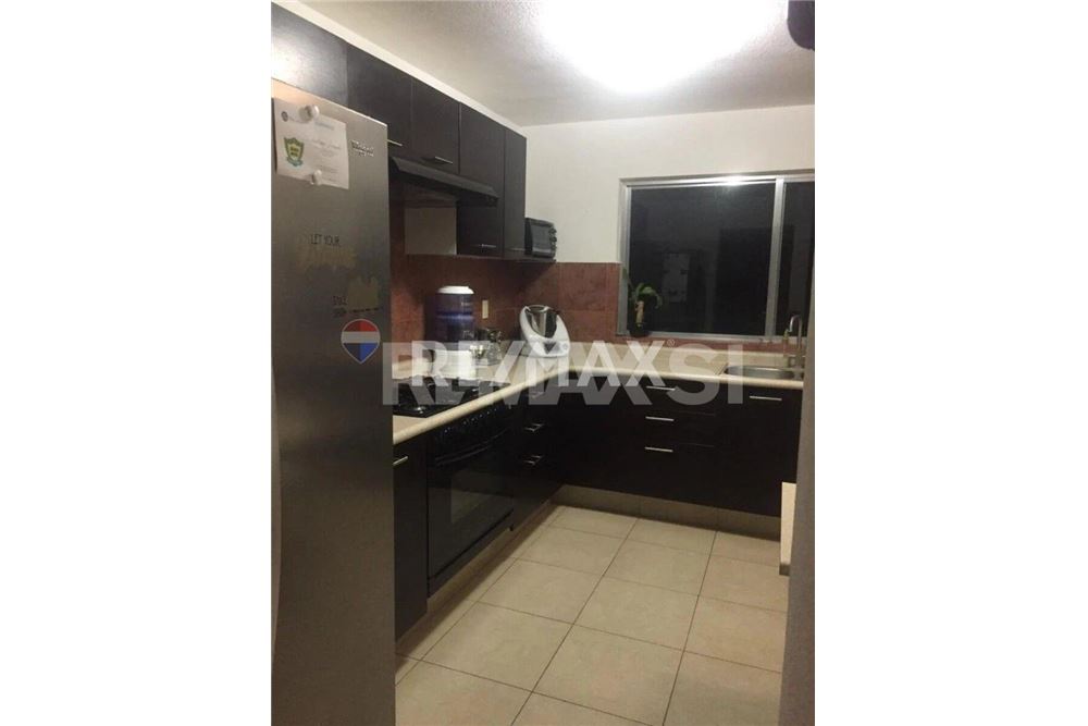 Residential - House - El Pueblito, Mexico - Mexico - 16 - 1001065009-63