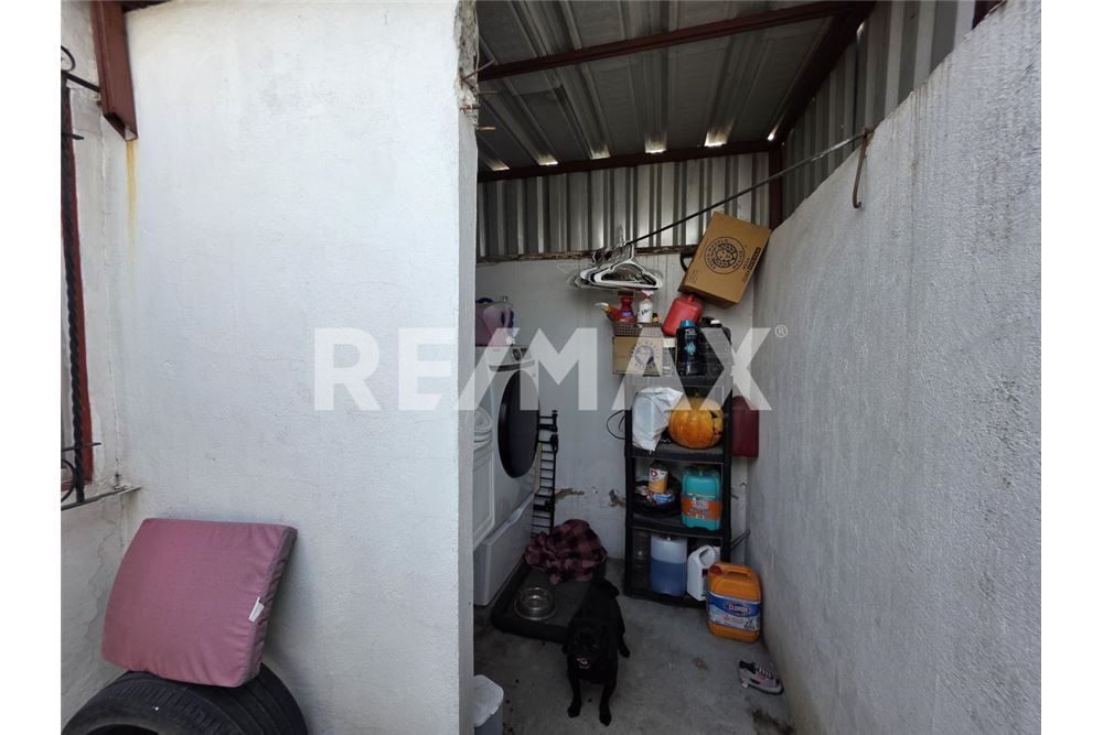 Residential - House - Querétaro, Mexico - Mexico - 21 - 1001065017-102