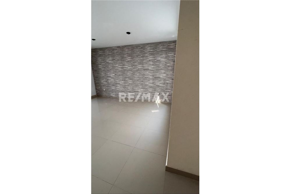 Residential - House - Querétaro, Mexico - Mexico - 6 - 1001065104-696