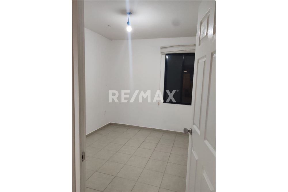 Residential - House - Querétaro, Mexico - Mexico - 5 - 1001065021-30