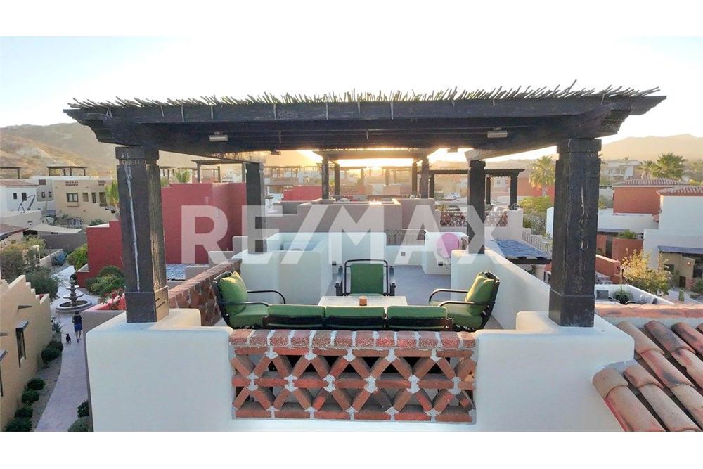 Residential - House - San José del Cabo, Mexico - Mexico - 6 - 1001122088-8