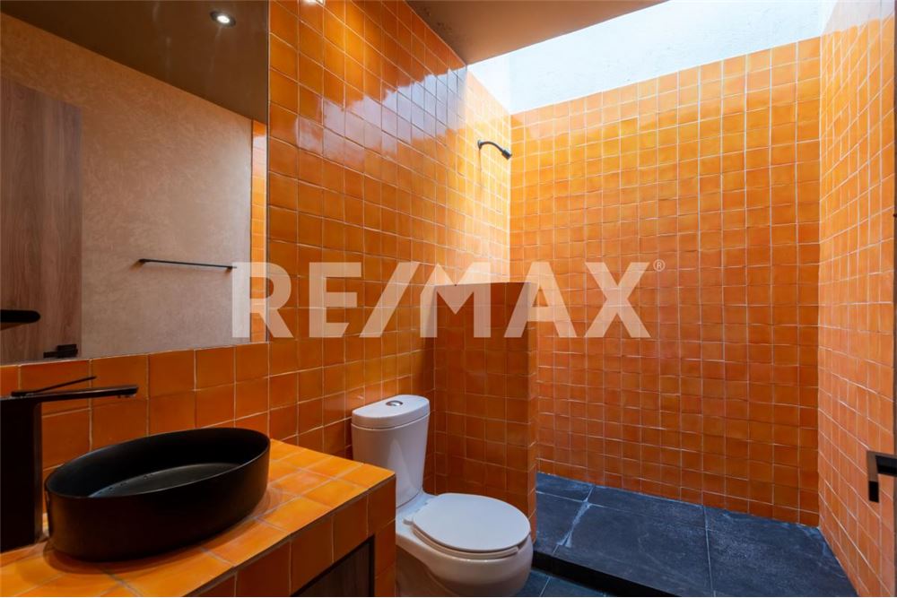 Residential - House - El Marques, Mexico - Mexico - 10 - 1001065050-384