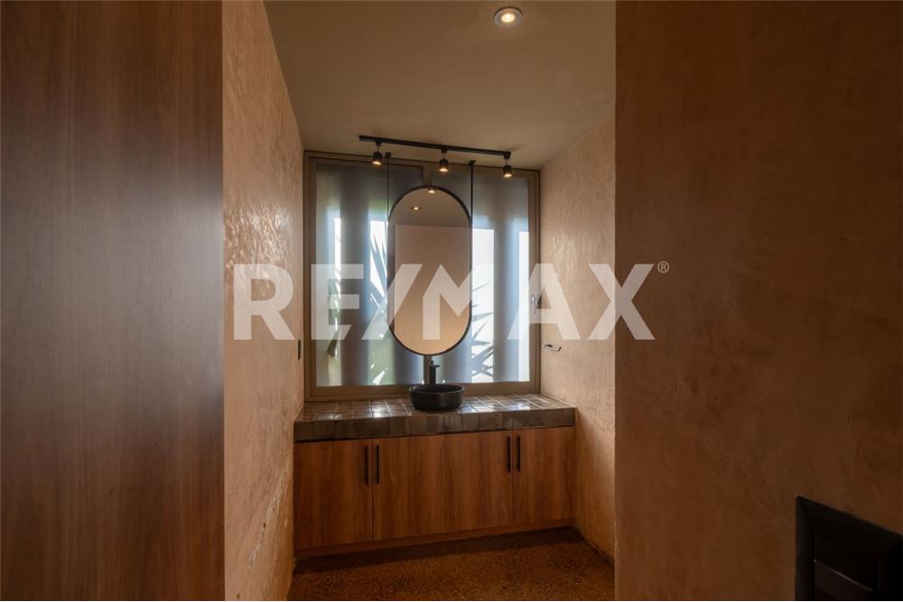 Residential - House - El Marques, Mexico - Mexico - 4 - 1001065050-384