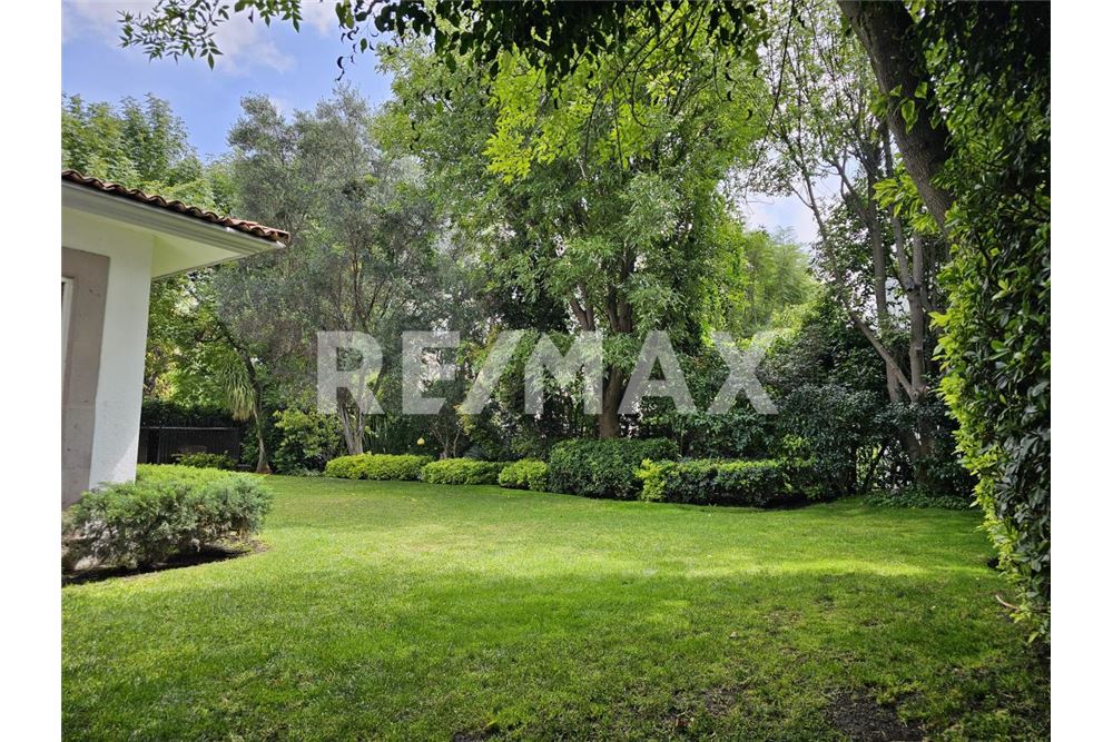 Residential - House - Querétaro, Mexico - Mexico - 18 - 1001065017-83