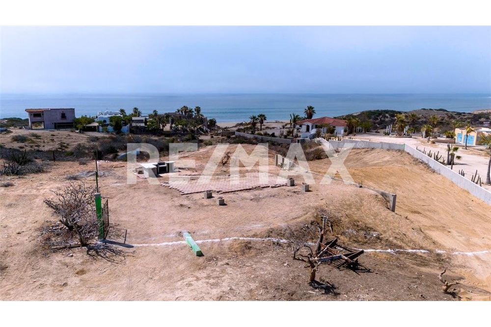 Residential - Plot of Land for Investment - San José del Cabo, Mexico - Mexico - 5 - 1001122098-18