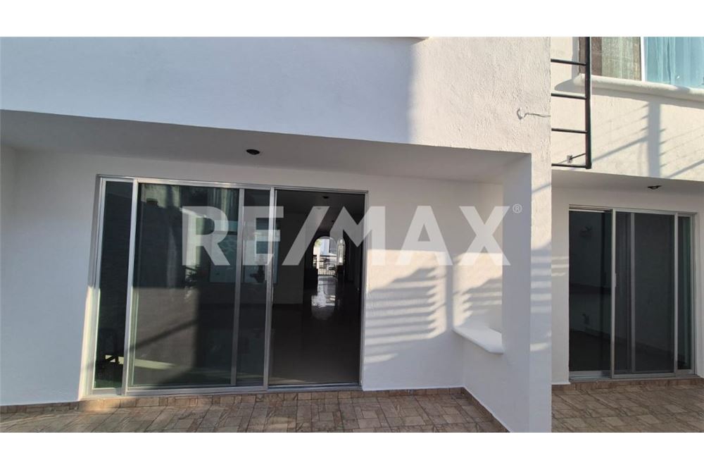 Residential - House - Querétaro, Mexico - Mexico - 16 - 1001065104-696