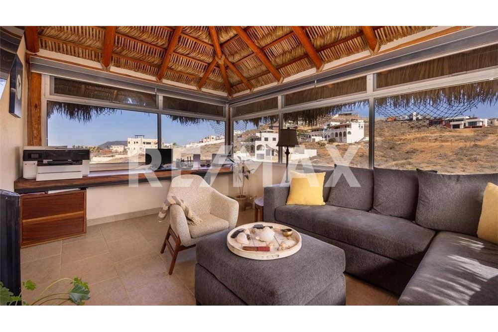 Residential - House - Todos Santos, Mexico - Mexico - 6 - 1001122140-7