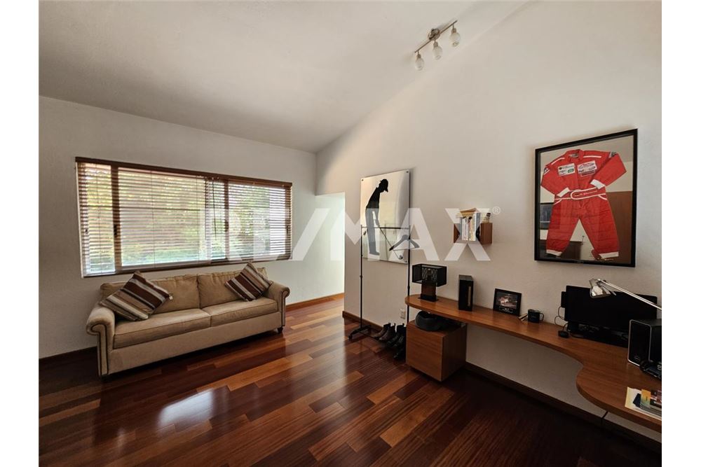 Residential - House - Querétaro, Mexico - Mexico - 41 - 1001065017-83