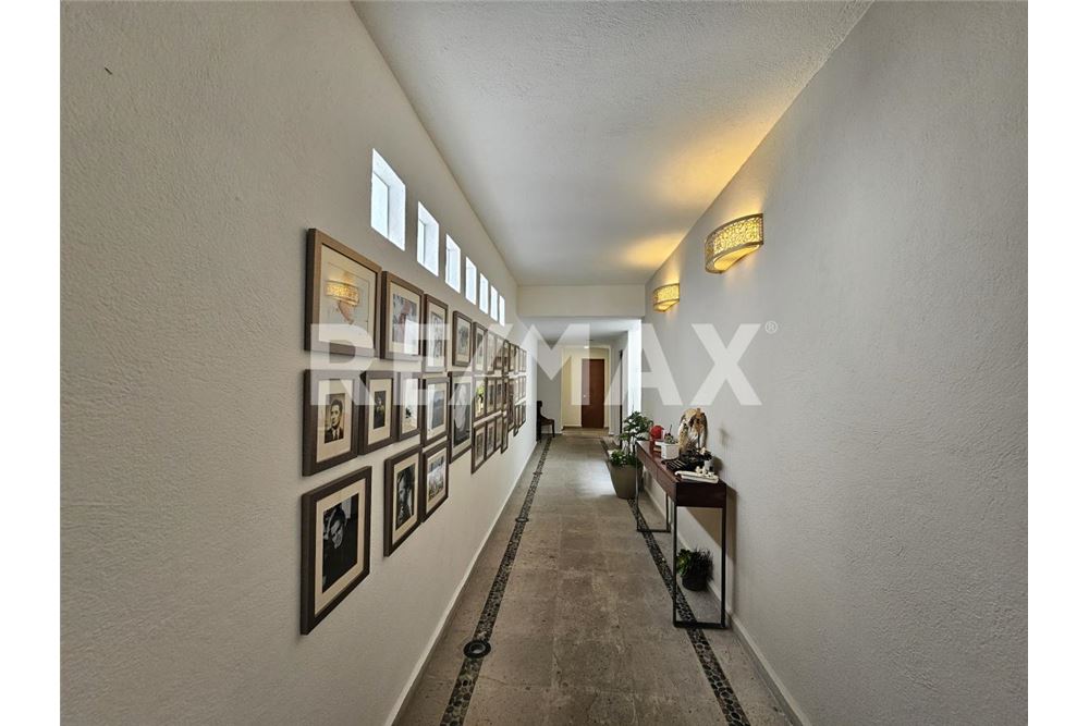 Residential - House - Querétaro, Mexico - Mexico - 30 - 1001065017-83