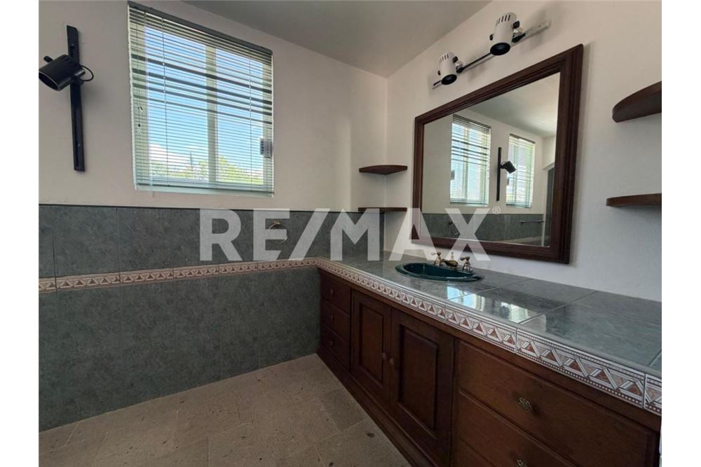 Residential - House - San Juan Del Río, Mexico - Mexico - 26 - 1001065215-44