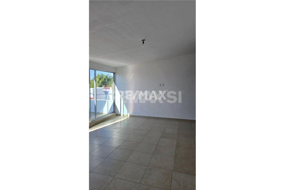 Residential - House - El Pueblito, Mexico - Mexico - 18 - 1001065009-63