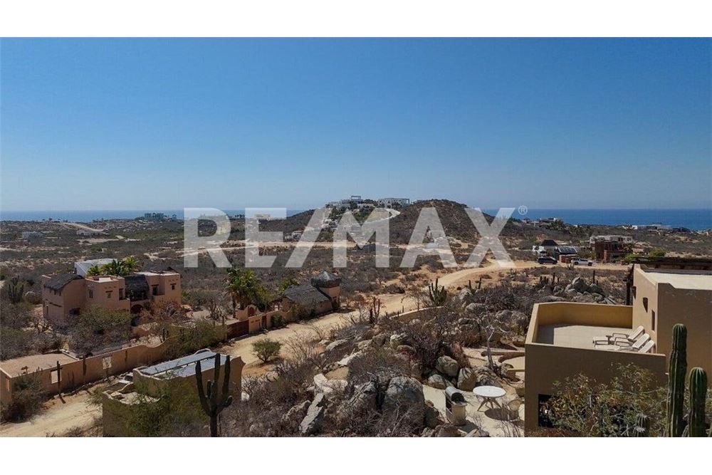 Residential - Plot of Land for Investment - Los Cabos, Mexico - Mexico - 9 - 1001122016-33