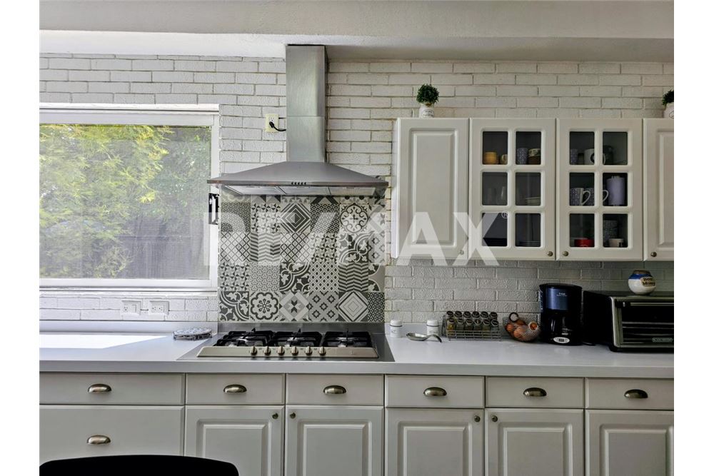 Residential - House - Querétaro, Mexico - Mexico - 9 - 1001065017-83