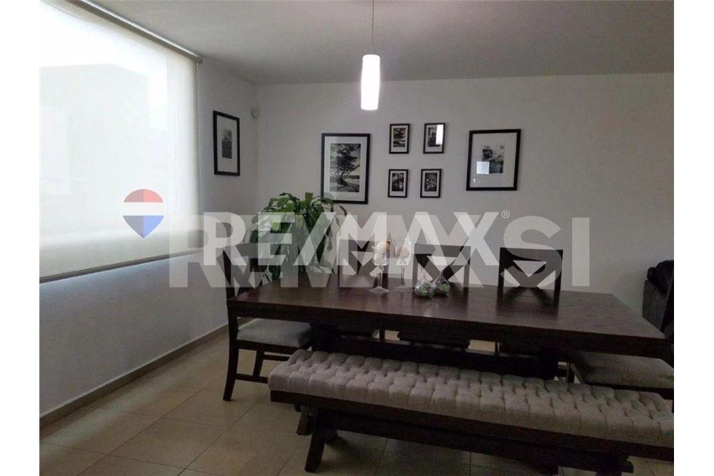 Residential - House - El Pueblito, Mexico - Mexico - 17 - 1001065009-63
