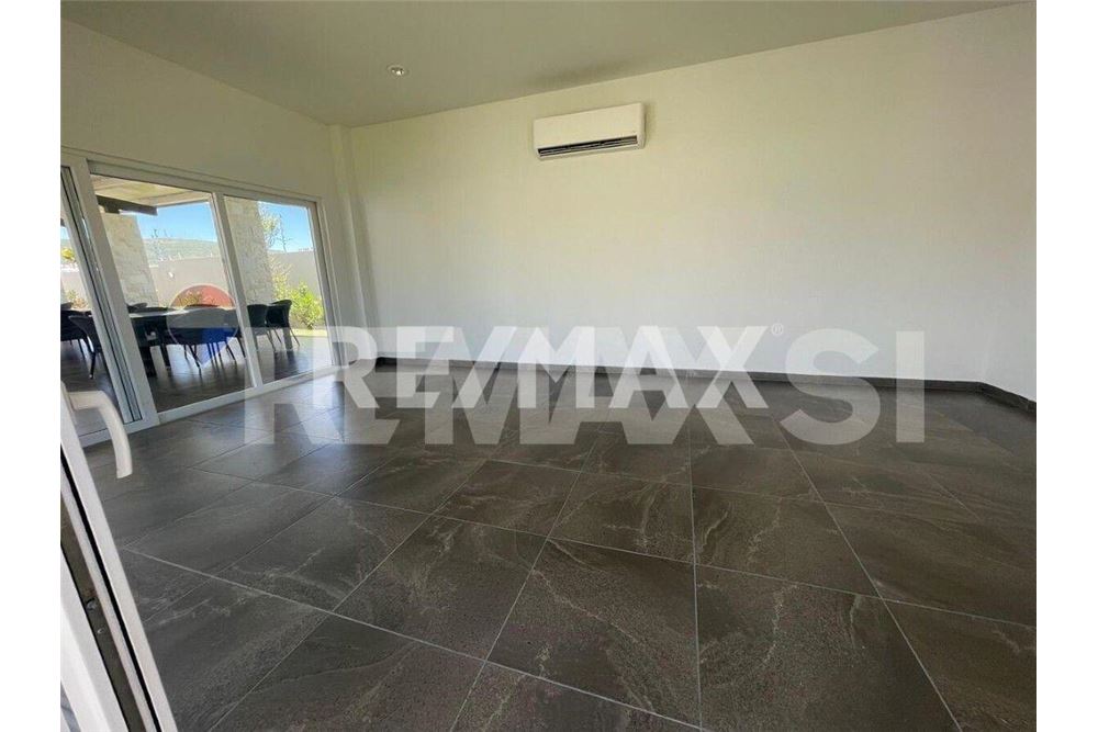 Residential - Plot of Land for Investment - Querétaro, Mexico - Mexico - 16 - 1001065096-416