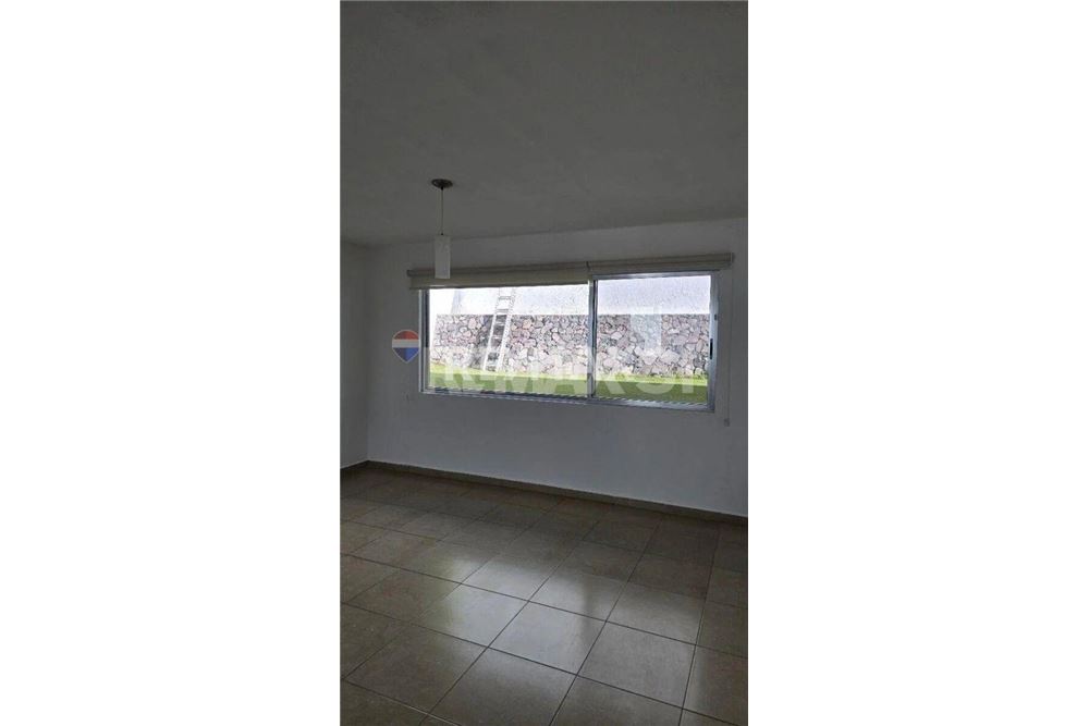 Residential - House - El Pueblito, Mexico - Mexico - 3 - 1001065009-63