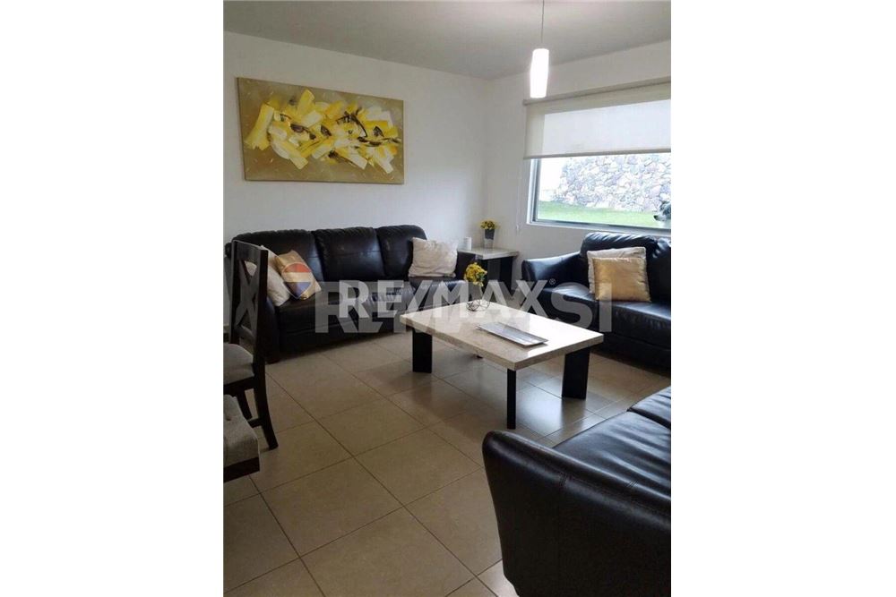 Residential - House - El Pueblito, Mexico - Mexico - 7 - 1001065009-63