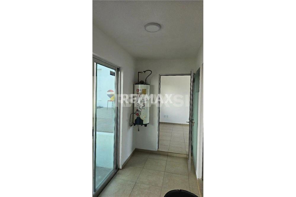 Residential - House - El Pueblito, Mexico - Mexico - 23 - 1001065009-63