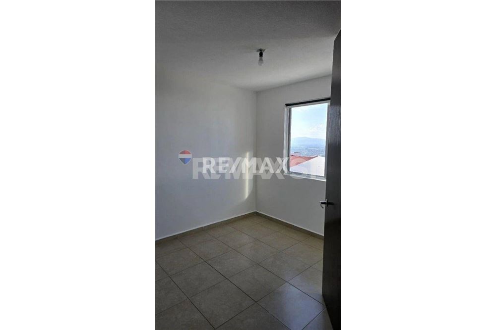 Residential - House - El Pueblito, Mexico - Mexico - 14 - 1001065009-63