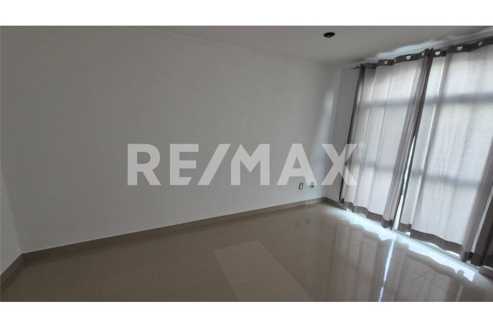 Residential - House - Querétaro, Mexico - Mexico - 17 - 1001065104-696